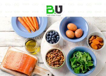 dau-mat-do-kieng-gi-1411