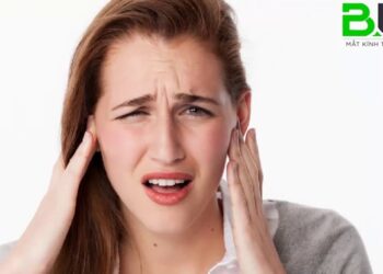 trieu-chung-dau-mat-do-0511