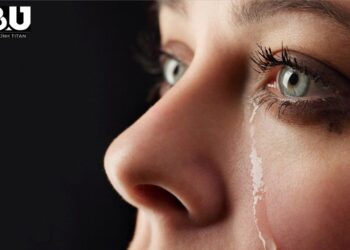 dau-mat-do-lay-qua-duong-nao-1211