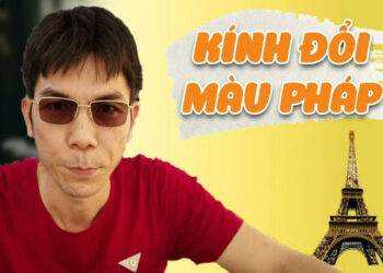 kinh-can-doi-mau-2511