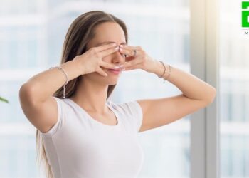 dau-mat-do-nen-lam-gi-1311