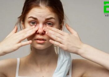 dich-dau-mat-do-0211