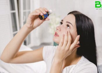 don-thuoc-dau-mat-do-2211