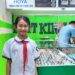 trong-kinh-chong-anh-sang-xanh-Hoya-2411