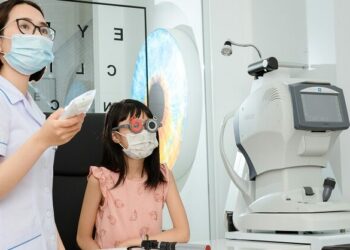 benh-vien-kham-mat-2412