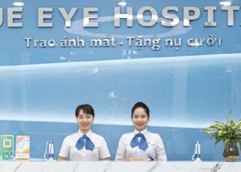 benh-vien-mat-Hue-2112