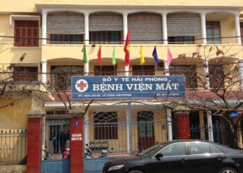 benh-vien-mat-ha-noi-1812