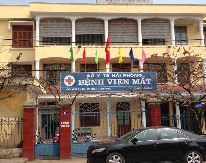 benh-vien-mat-ha-noi-1812