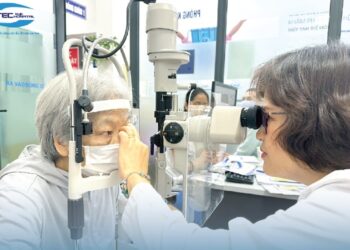 benh-vien-mat-ky-thuat-cao-ha-noi-1