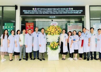 benh-vien-mat-trung-uong-2112