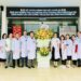 benh-vien-mat-trung-uong-2112