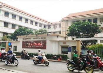 benh-vien-mat-quan-3-1512