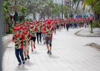 chay-bo-ngoai-troi-lanh-0812