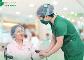 benh-vien-mat-sai-gon-2712