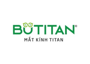 don-vi-cham-soc-thi-luc-BUTITAN-2812