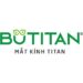 don-vi-cham-soc-thi-luc-BUTITAN-2812