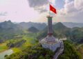 du-lich-mot-minh-0412