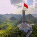du-lich-mot-minh-0412