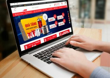 lua-dao-truc-tuyen-0812