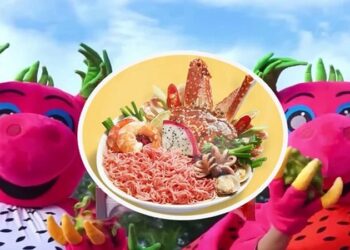 mi-tom-thanh-long-0312