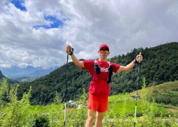 sai-lam-khi-chay-bo-0812