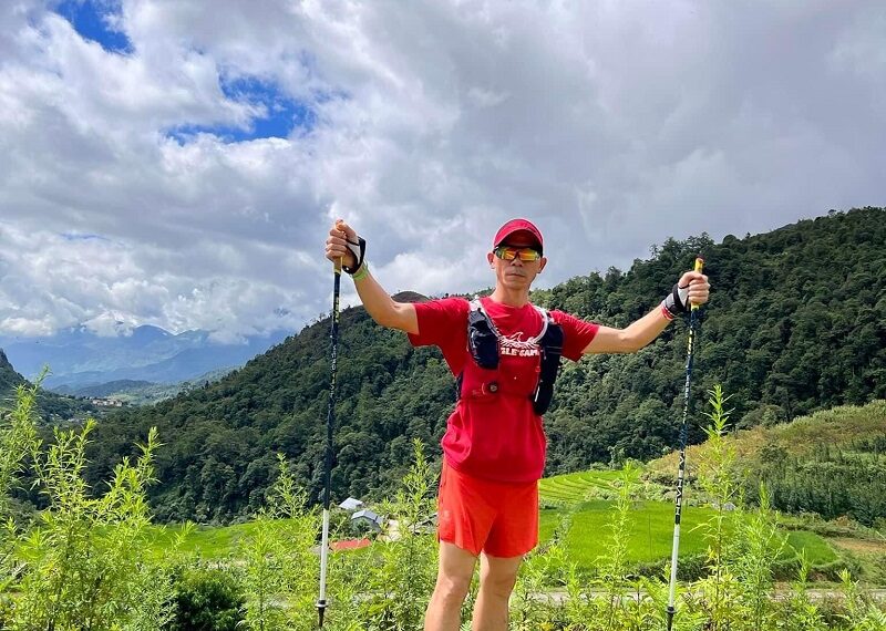 sai-lam-khi-chay-bo-0812