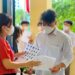 thi-tot-nghiep-THPT-2025-0212
