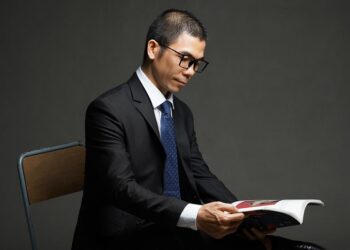 cach-cham-soc-bo-nao-0412