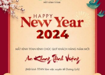 thoi-tiet-tet-duong-lich-2024-0101