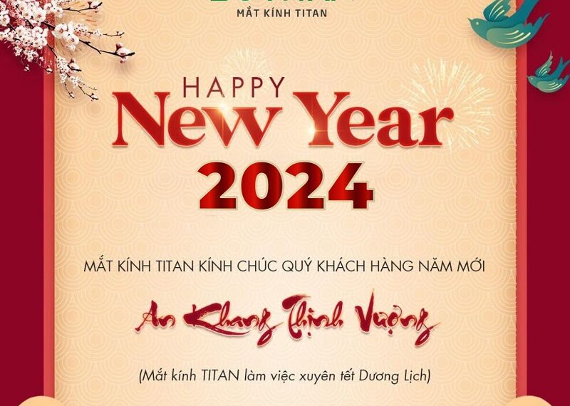 Thời tiết tết dương lịch 2024 cả nước như thế nào?