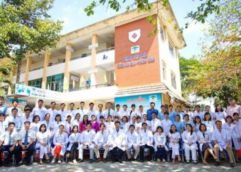 benh-vien-mat-Ba-Ria-0301