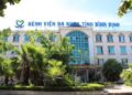 benh-vien-mat-Quy-Nhon-0401