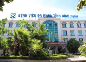 benh-vien-mat-Quy-Nhon-0401