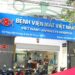 benh-vien-mat-Viet-Nhat-0701