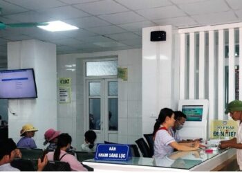 benh-vien-mat-hai-duong-0301