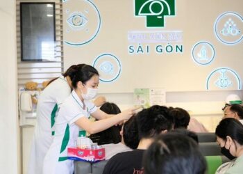 benh-vien-mat-le-thi-rieng-0201