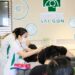 benh-vien-mat-le-thi-rieng-0201