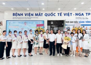 benh-vien-mat-viet-nga-0301