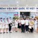benh-vien-mat-viet-nga-0301