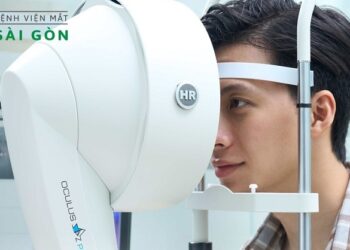 benh-vien-mat-sai-gon-ha-noi-0401