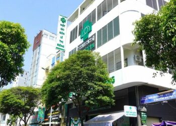 BV-mat-sai-gon-le-thi-rieng-0401