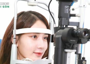 benh-vien-mat-sai-gon-ngo-gia-tu-0401