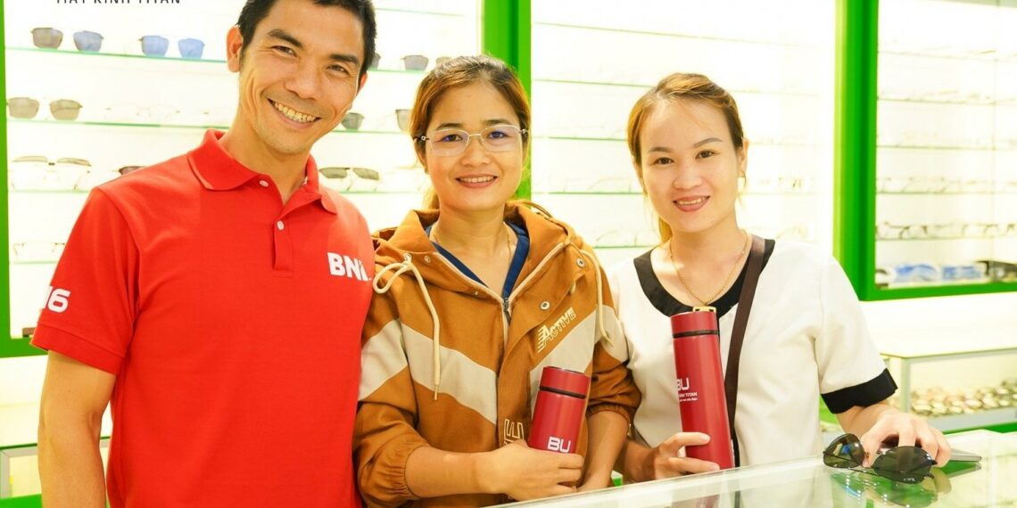 loi-chuc-tet-duong-lich-2024-0101