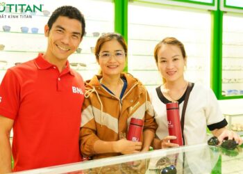 loi-chuc-tet-duong-lich-2024-0101