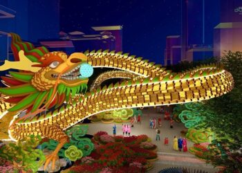 tet-giap-thin-2024-1101