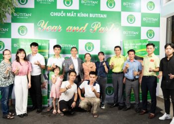 Cong-ty-Mat-kinh-BUTITAN-0102