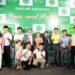 Cong-ty-Mat-kinh-BUTITAN-0102