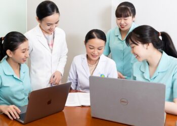 benh-vien-mat-Hai-Yen-0302