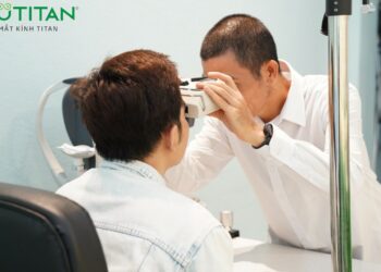 bi-can-co-phai-di-nghia-vu-khong-2902