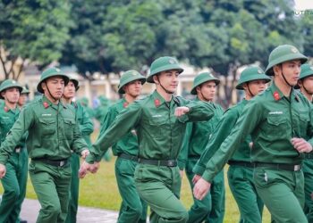 bi-can-co-phai-di-nghia-vu-quan-su-2602